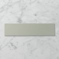 Picture of Subway Casa Pistachio (Satin) 300x75