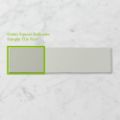 Picture of Subway Casa Pistachio (Satin) 300x75