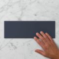 Picture of Subway Casa Midnight (Satin) 300x100
