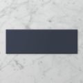 Picture of Subway Casa Midnight (Satin) 300x100