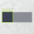 Picture of Subway Casa Midnight (Satin) 300x100