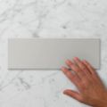 Picture of Subway Casa Mist (Satin) 300x100
