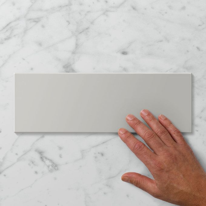 Picture of Subway Casa Mist (Satin) 300x100