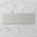 Picture of Subway Casa Mist (Satin) 300x100