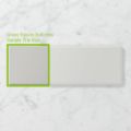 Picture of Subway Casa Mist (Satin) 300x100