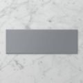 Picture of Subway Casa Storm (Satin) 300x100