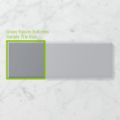Picture of Subway Casa Storm (Satin) 300x100
