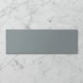 Picture of Subway Casa Hailstorm (Satin) 300x100