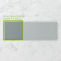 Picture of Subway Casa Hailstorm (Satin) 300x100