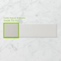 Picture of Subway Casa Mist (Satin) 400x100