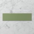 Picture of Subway Casa Olive (Satin) 400x100