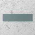 Picture of Subway Casa Hamptons (Satin) 400x100