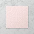 Picture of Grace Celeste Icy Pink (Satin) 200x200 (Rectified)