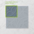 Picture of Grace Celeste Lakeshore (Satin) 200x200 (Rectified)