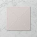 Picture of Grace Fortitude Dusty Pink (Satin) 200x200 (Rectified)