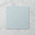 Picture of Grace Fortitude Mineral (Satin) 200x200 (Rectified)