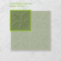Picture of Grace Homestead Olive (Satin) 200x200 (Rectified)