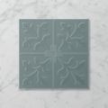 Picture of Grace Homestead Hailstorm (Satin) 200x200 (Rectified)