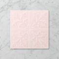 Picture of Grace Homestead Icy Pink (Satin) 200x200 (Rectified)