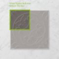 Picture of Grace Quebec Elephant (Satin) 200x200 (Rectified)