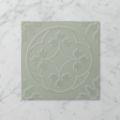 Picture of Grace Quebec Fern (Satin) 200x200 (Rectified)