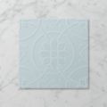 Picture of Grace Revival Mineral (Satin) 200x200 (Rectified)