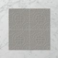 Picture of Grace Revival Ash (Satin) 200x200 (Rectified)