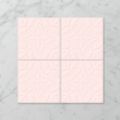 Picture of Grace Celeste Icy Pink (Satin) 200x200 (Rectified)