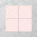 Picture of Grace Quebec Icy Pink (Satin) 200x200 (Rectified)