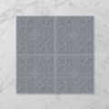 Picture of Grace Homestead Storm (Satin) 200x200 (Rectified)