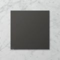Picture of Grace Casa Charcoal (Satin) 200x200 (Rectified)