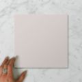 Picture of Grace Casa Dusty Pink (Satin) 200x200 (Rectified)