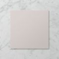 Picture of Grace Casa Dusty Pink (Satin) 200x200 (Rectified)