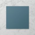 Picture of Grace Casa French Blue (Satin) 200x200 (Rectified)