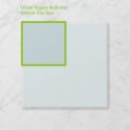 Picture of Grace Casa Mineral (Satin) 200x200 (Rectified)