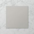 Picture of Grace Casa Mist (Satin) 200x200 (Rectified)