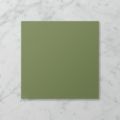 Picture of Grace Casa Olive (Satin) 200x200 (Rectified)