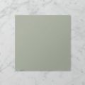 Picture of Grace Casa Fern (Satin) 200x200 (Rectified)