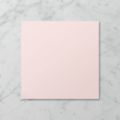 Picture of Grace Casa Icy Pink (Satin) 200x200 (Rectified)