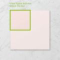 Picture of Grace Casa Icy Pink (Satin) 200x200 (Rectified)