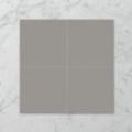 Picture of Grace Casa Ash (Satin) 200x200 (Rectified)