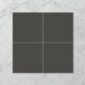 Picture of Grace Casa Charcoal (Satin) 200x200 (Rectified)