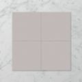 Picture of Grace Casa Cloud (Satin) 200x200 (Rectified)