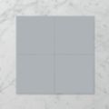 Picture of Grace Casa Dove (Satin) 200x200 (Rectified)