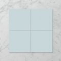 Picture of Grace Casa Mineral (Satin) 200x200 (Rectified)