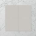 Picture of Grace Casa Mist (Satin) 200x200 (Rectified)