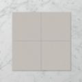 Picture of Grace Casa Pumice (Satin) 200x200 (Rectified)