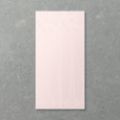 Picture of Adorn Augusta Icy Pink (Satin) 600x300 (Rectified)