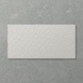 Picture of Adorn Balmoral Mist (Satin) 600x300 (Rectified)