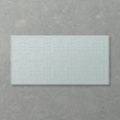 Picture of Adorn Bardot Duck Egg (Satin) 600x300 (Rectified)